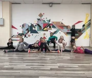 школа танцев небалет изображение 3 на проекте lovefit.ru