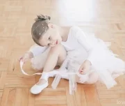 школа танцев эйфория изображение 1 на проекте lovefit.ru
