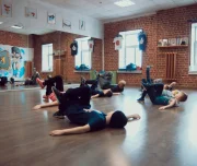 школа танцев свои люди изображение 4 на проекте lovefit.ru