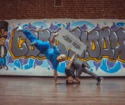 школа танцев свои люди изображение 2 на проекте lovefit.ru