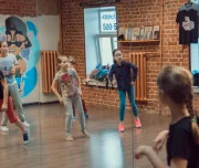 школа танцев свои люди изображение 7 на проекте lovefit.ru