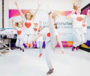 школа танцев i love dance изображение 6 на проекте lovefit.ru