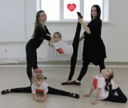 школа танцев i love dance изображение 3 на проекте lovefit.ru