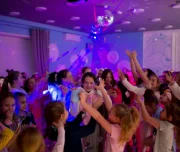 школа танцев танцуют все изображение 7 на проекте lovefit.ru
